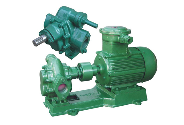 1662097095057378.jpg 92273289432eb0c8b76a92d44481982a_134845111149.jpg