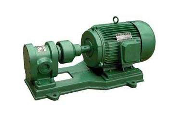 1663151582978434.jpg 5d134185384e15504b5a30f5f02d46f9_134922964336.jpg