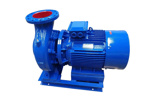 1665221601247618.jpg a7ec3d6cf38a500a535816f09bc2d038_140536434039.jpg