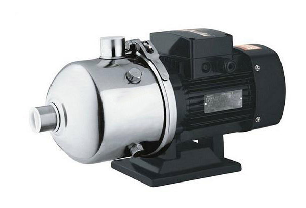 1668067121689185.jpg 421caf6d4f03e8e975f3723612ed4deb_140708504932.jpg