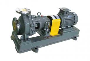 GHK顆?；け? title=