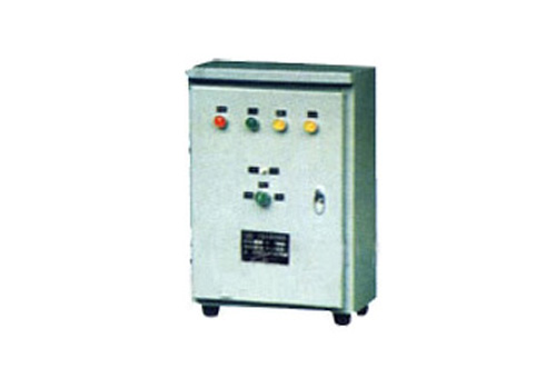 變頻調(diào)速器與節(jié)約能源、環(huán)境保護(hù)