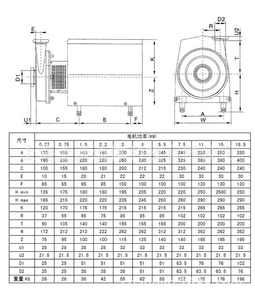 1602668052735316.jpg BAW衛(wèi)生級離心泵安裝尺寸.jpg