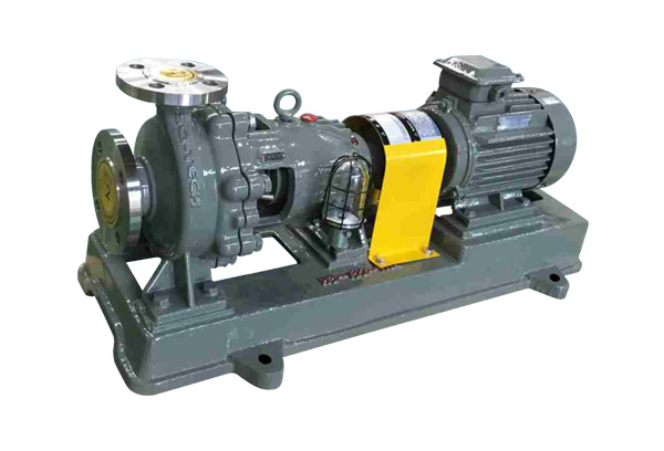 GHK顆?；け眯吞?hào)